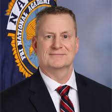 After 29 years in federal law enforcement, I am moving to the next chapter. 