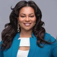 Erika Eubanks's Instagram, Twitter & Facebook