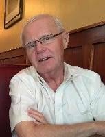 Paul Eugene Tully Obituary