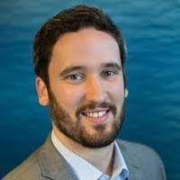 Shane Stubblefield's Instagram, Twitter & Facebook