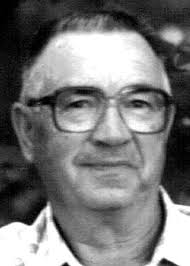 Memories of our Departed Friends and Neighbors from Garfield County,  Washington (2016)