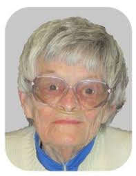 Eileen Rathbone McGrane (1926-2016)