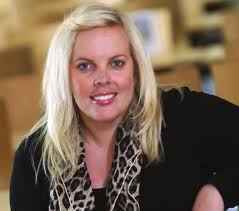 THE END OF ELECTIONS