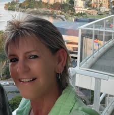 Any recommendations for robot cleaner for approximately 11×8m pool?