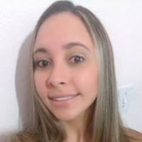 Isabel Faria Figueiredo Email & Phone Number