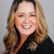 Amy Witherington's Instagram, Twitter & Facebook