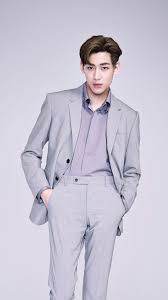 See more ideas about got7 bambam, bambam, got7. Believeinbambamday The Immense Influence Of Got7 S Bambam Which Continues To Inspire Fans Worldwide
