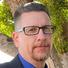 I don't post often- but super proud of the work I do Cogir Senior Living  https://lnkd.in/dEswCHMW