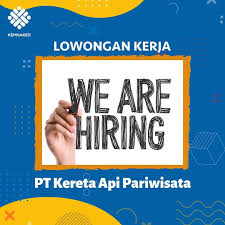 Syarat menjadi pegawai dinas pariwisata / pegawai bank: Post Dinas Tenaga Kerja Dan Koperasi Usaha Kecil Dan Menengah