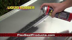We did not find results for: Flex Seal Tv Commercial Leaky Roof Ispot Tv