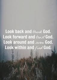 Positive Quotes For Life Get God In Your Life Christian Quotes Spiritual Quotes Bible Quotes