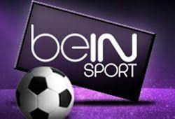 Bein Movies 1 2 Frequency Freqode Com In 2020 Bein Sports Sports Sports Channel