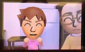 Type to the item name part: My Look Alike Edd Tord Tom Matt And Mark Eddsworld Aziraphale And Crowley Good Omens Scorpia She Ra And Lilo Lilo And Stitch Came And Celebrated My 17 Birthday Today Tomodachilife