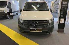 Image result for Brilliant Silver 2017 Vito