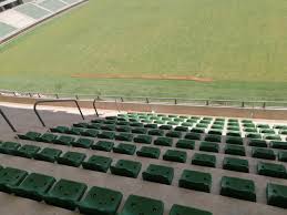 Munich fraccionamiento pradera dorada, fraccionamiento pradera dorada, sinaloa. Noticia
