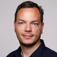 Daniel Pressler's Instagram, Twitter & Facebook