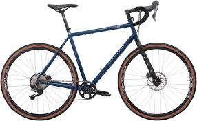 Vasco anuncia mudanças nos planos de sócios em parceria com a easy live. Vasco Gt 28 Gravel Bike X Over Tout Terrain