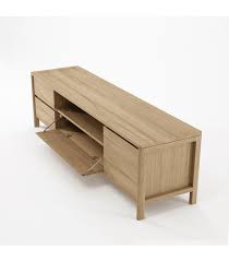 Get inspiration for your home design with our tv console tables and chest of drawers in singapore. Solid Wood Tv Console