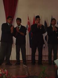 11, lebuh tenggiri dua, pusat bandar seberang jaya, seberang jaya, penang. Pengetua Smk Permatang Tok Jaya Usptn Pulau Pinang Tid Sukan Angkat Berat Smk Permatang Sekolah Menengah Kebangsaan Permatang Tok Jaya Adalah Sebuah Sekolah Model Khas Kluster Kecemerlangan Fasa Iii Sonia Uyaa