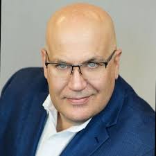 Optimism riding high for self-serve kiosks