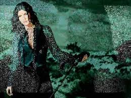 È un rock bambino soltanto un po' latino una musica che è speranza una musica che è pazienza. Laura Pausini La Mia Banda Suona Il Rock Youtube