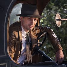 Perry Mason Is Coming to HBO. Here's What to Know About His ...