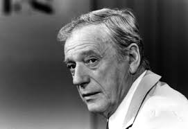 Image of The Earthling by Peter Collinson, 1980