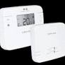 programmable 868mhz thermostat from saluscontrols.com