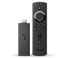 Firestick users need to jailbreak to have access to this vod app. Device Specifications Fire Tv Stick Amazon Fire Tv