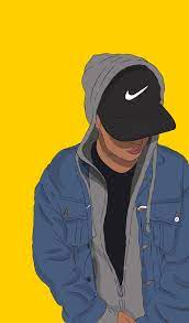 We did not find results for: Anime Of Swag Boy Wallpapers Wallpaper Cave