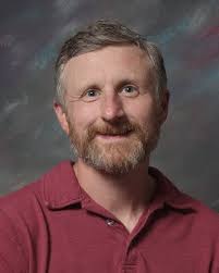 Silver Falls School District CEO And Leadership: Executives and  Demographics