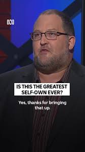 Aussie Politician Brainrot