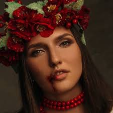 Heroyam Slava!!! Thank you from Kyiv Ukraine!