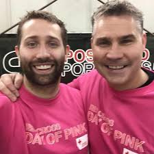 Sask. among lowest of provinces in funding mental health services