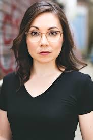 Léa Geronimo Rondot