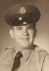 Eugene Chiesa Obituary