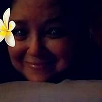 Acts of Mercy (Mercy Street #3) by Mariah Stewart