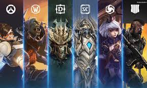 Microsoft kauft activision blizzard für 68,7 mrd. St5pcv9fsvoxgm