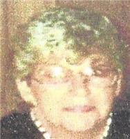 Sheila Bess Obituary (2017)