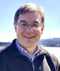 GOES-R Series and GeoXO Program quarterly newsletter, January