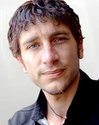 Power Rangers Beast Morphers" Save Our Shores (TV Episode 2020)