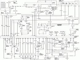 The #1 ford explorer enthusiast resource since 1996. Diagram 1998 Ford Explorer Starter Wiring Diagram Full Version Hd Quality Wiring Diagram Evacdiagrams Romeorienteering It