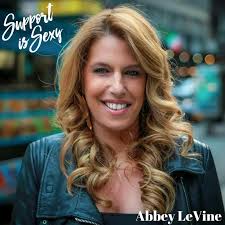 Business Coach Kelly Roach