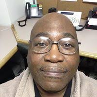 The Negro in Ancient History (1869) by Edward Wilmot Blyden