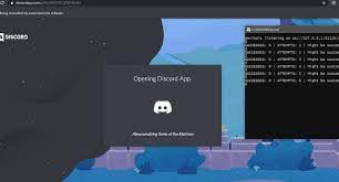 Bot Discord Nitro Gift Code Checker - Tools Scripts V 2021 G