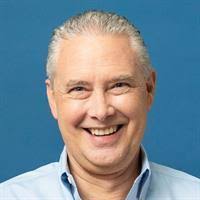 مدرس Kevin Eikenberry