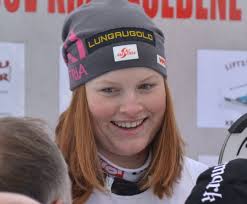 USC Mariapfarr-Weißpriach