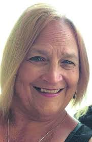 Susan Weir Obituary (2023)