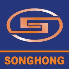Tổng Công ty cổ phần Sông Hồng (SHG - UPCoM)