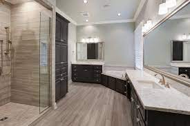 Maybe you would like to learn more about one of these? Baton Rouge Bath Remodel Quartz Counters Zitro Construction